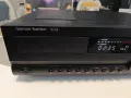 Harman Kardon TD 420, снимка 2