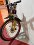 Байк /Колело уникално, снимка 4