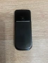 Nokia 8900е перфектно работещ. , снимка 1