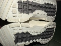Унисекс маратонки Nike Vomero 5 Zoom (бежово и бяло). Размер: EU 40 / UK 6. , снимка 5