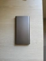 powerbank 10 000 mAh, снимка 1