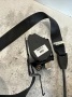 Преден десен предпазен колан за Citroën C-Crosser 2.2 HDi (2009) 6066746 OEM , снимка 3