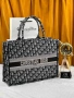 Dior ✨Дамски Чанти , снимка 2