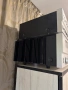 Philips AH572 /578 laboratories , снимка 6