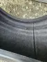 235/40/19 Michelin Pilot Sport 5, снимка 11
