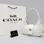 COACH 🤍 Дамски Чанти , снимка 7