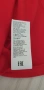 Iceberg Pima Soft Touch Cotton  Slim Fit Mens Size 3XL ОРИГИНАЛ! НОВО! Мъжка Тениска!, снимка 2