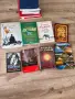 Запазени книги., снимка 7
