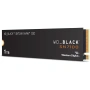 НОВ 1TB SSD NVMe Western Digital WD Black SN7100, M.2 - 60 МЕСЕЦА ГАРАНЦИЯ, снимка 2