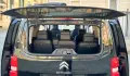 Ситроен Spacetourer 4x4 , снимка 4