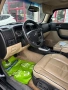 HummerH3, снимка 13