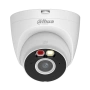 Wi Fi IP Камера DAHUA T5A-IL-0280B TURRET WI-FI, снимка 1