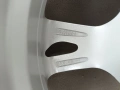 Алуминиеви джанти 16 ' цола 5x114,3 Хюндай / HYUNDAI 6,5J ET45 + датчици за налягане, снимка 12