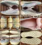 Gucci boulevard оригинал 41 налично, снимка 4