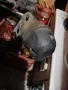теглич за всички видове фолцваген ауди а, 3,4 5 със буксата , снимка 3