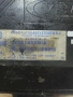 КОМПЮТЪР ЗА LPG GAS PRINS LPG 67R-010098 , ECM VSI - 8, снимка 4
