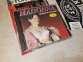 MADONNA CD1 0507262002H2E7R, снимка 1