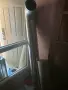 Въздуховод спиро ф 160, снимка 3