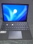 Surface go 3 таблет с клавиатура, снимка 1