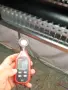 MARS HYDRO SP 250 led grow light, снимка 2