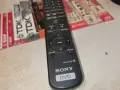 SONY RMT-D115P DVD REMOTE-ВНОС SWISS 2707261458M, снимка 12
