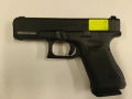Airsoft пистолет Glock 19 gen 5 gas , снимка 1