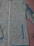 Мъжки полар McKinley, снимка 3