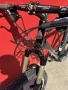 Dynamics XC Series – XT 3x10 | Mavic Crossride | Schwalbe | Размер L, снимка 8