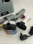  Безжичен уред за петна Shark StainForce HX100EUCP – перяща прахосмукачка, снимка 3