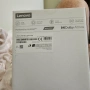 Таблет Lenovo Таb М9, снимка 11