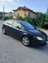 Seat Leon 1.4 GAZ, снимка 3