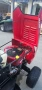 MTD 13к.с Briggs & Stratton с два ножа, снимка 10