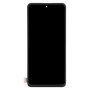 OLED LCD Дисплей и Тъч Скрийн за Xiaomi Redmi Note 14 4G EU Version, снимка 1
