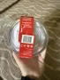 Кутия за вакуумиране Status - Round, 750 ml, снимка 2
