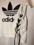 Дамска тениска ADIDAS , снимка 2