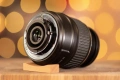 Nikon фотоапарат + два обектива и аксесоари Никон, снимка 6