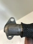 EGR тръба за Citroen DS3 1.6 HDi (2013) 9674950180, снимка 3