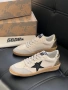 дамски сникърси GGDB , снимка 7