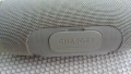 Bluetooth тонколонки Cambridge, JBL, TDK, BOSE, Jawbone Big , снимка 8