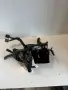 Кутия за предпазители и държач за Nissan Murano Z51 3.5 V6 (2009) #2444 OEM, снимка 1