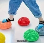Дискове за игра / масажни дискове, снимка 3