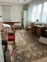 3-стаен Борово тухла, снимка 1