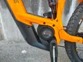 Haibike all Mtn4 електрически велосипед , снимка 5