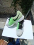 маратонки Nike Air Zoom Pegasus N43, снимка 10