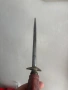 Стари масати F.Dick Germany, снимка 6