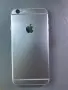 iPhone 6s 64GB Software 15.8.6, снимка 2