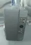 Sanwa 7096 Stereo Radio Cassette Recorder , снимка 6
