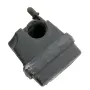 Резонаторна кутия Mini Hatch (R50; R53) 2001-2006 ID: 162915 ОЕМ: 1477842-02, снимка 2