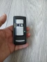 Sony Ericsson k750i K750i Сони Ериксон, снимка 3