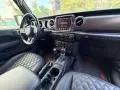 2022 WRANGLER 4XE RUBICON PLUG-IN HYBRID, снимка 4